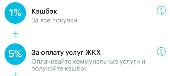 1694955567421.webp