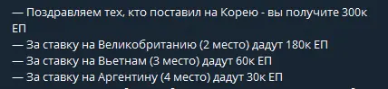 1694958037564.webp