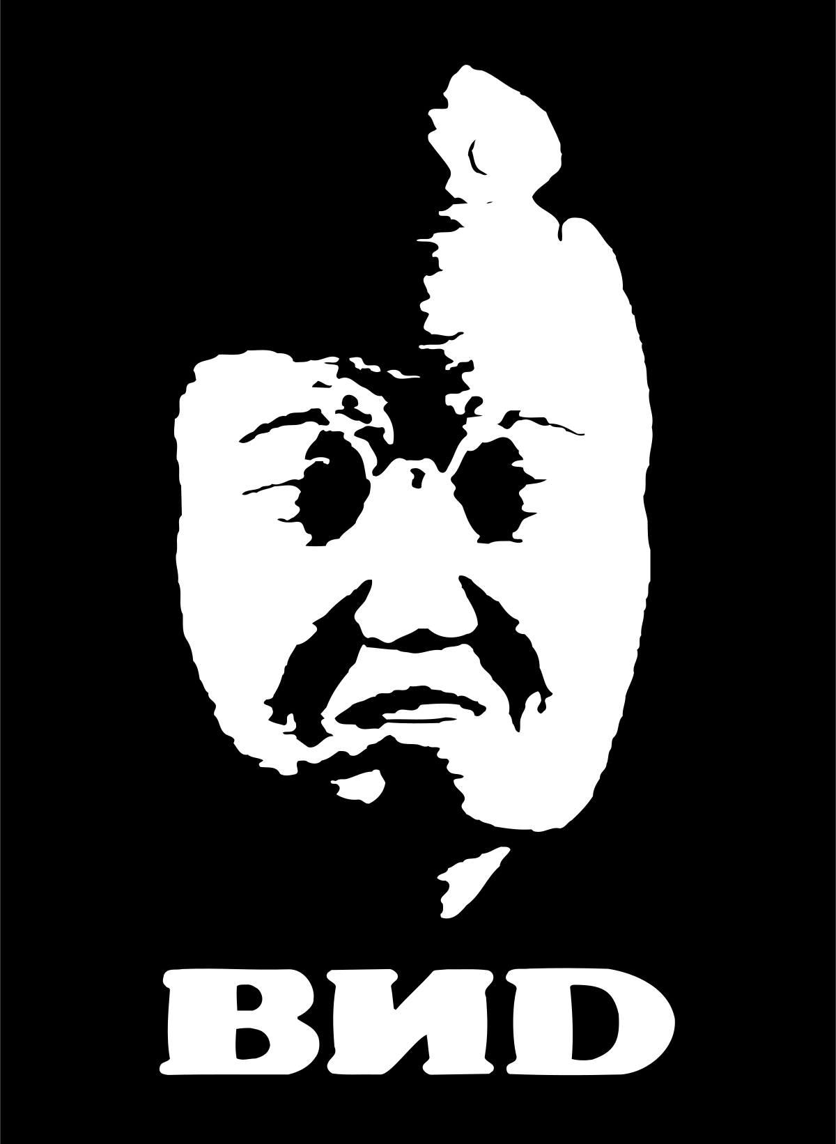 1694968631458.png
