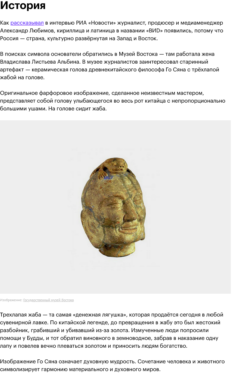 1694970971525.webp