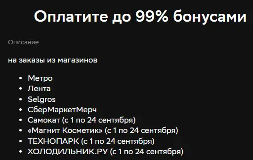 1694971366915.webp
