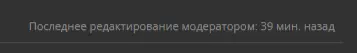 1695037239148.webp