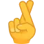 1695054120291.webp