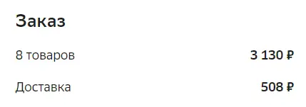 1695115475980.webp