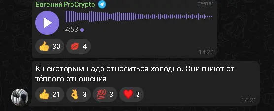 1695124937883.webp