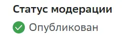 1695131746325.png
