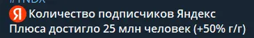 1695140961727.png