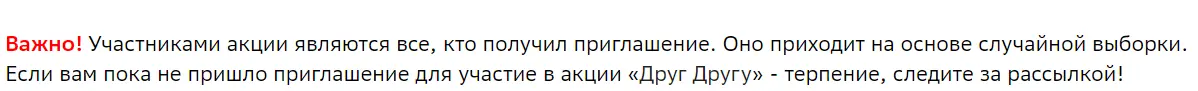 1695147287868.png