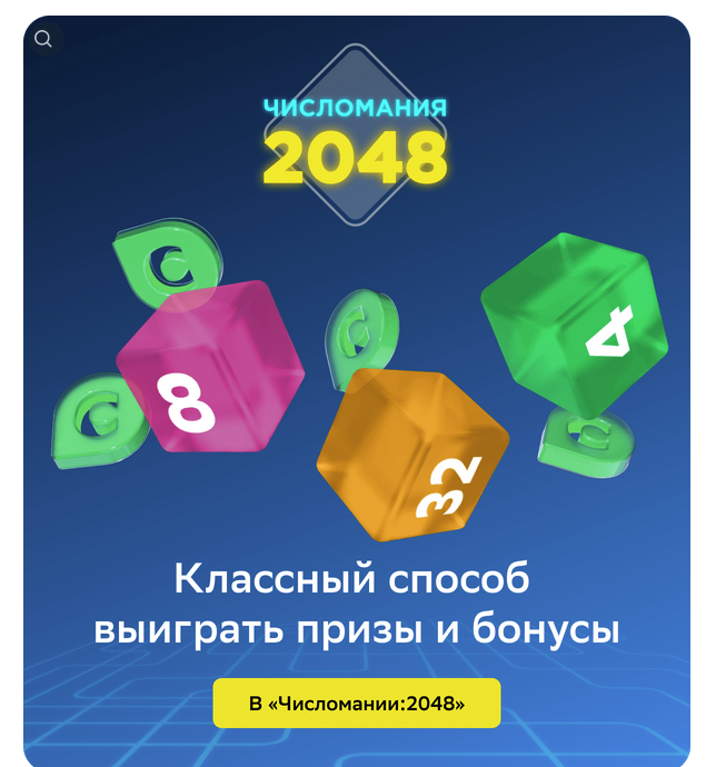 1695161153181.webp
