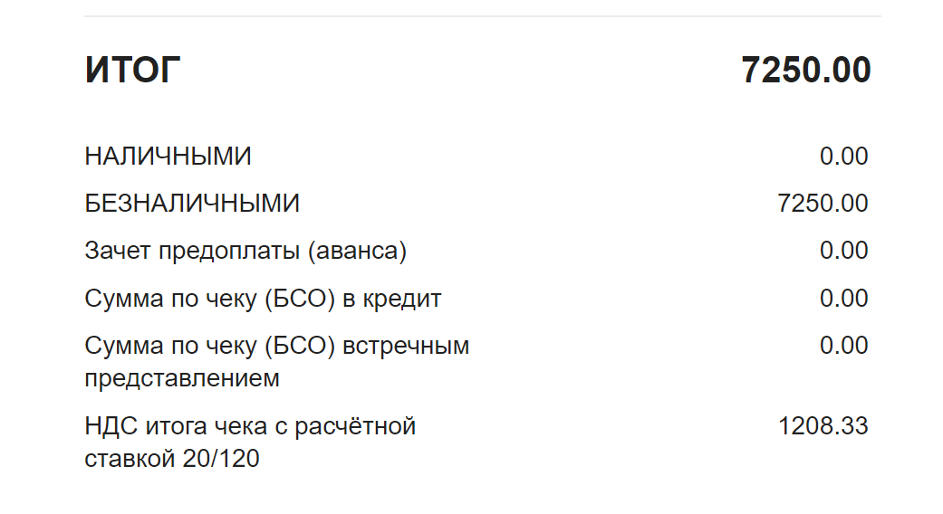 1695195149389.webp