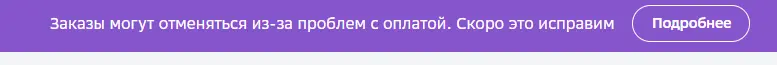 1695205792550.webp