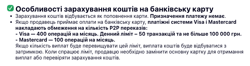1695216003456.webp