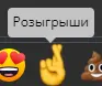 1695218351327.webp