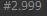 1695239124491.webp