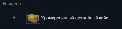 1695291039336.webp