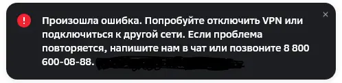 1695293813704.webp