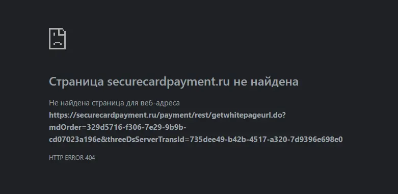 1695298801401.webp