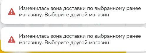1695299794571.webp