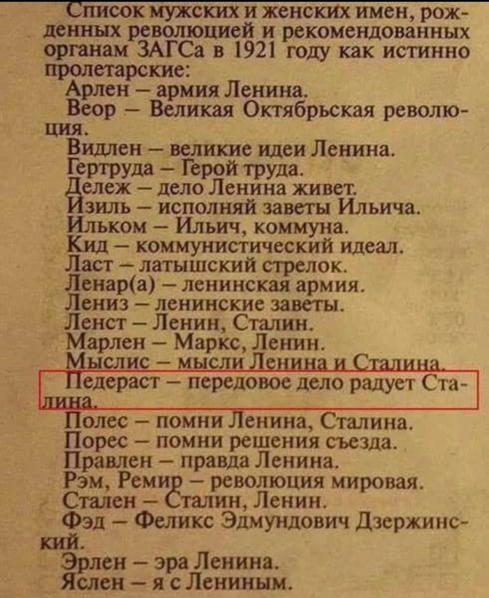 169530912113496578.webp