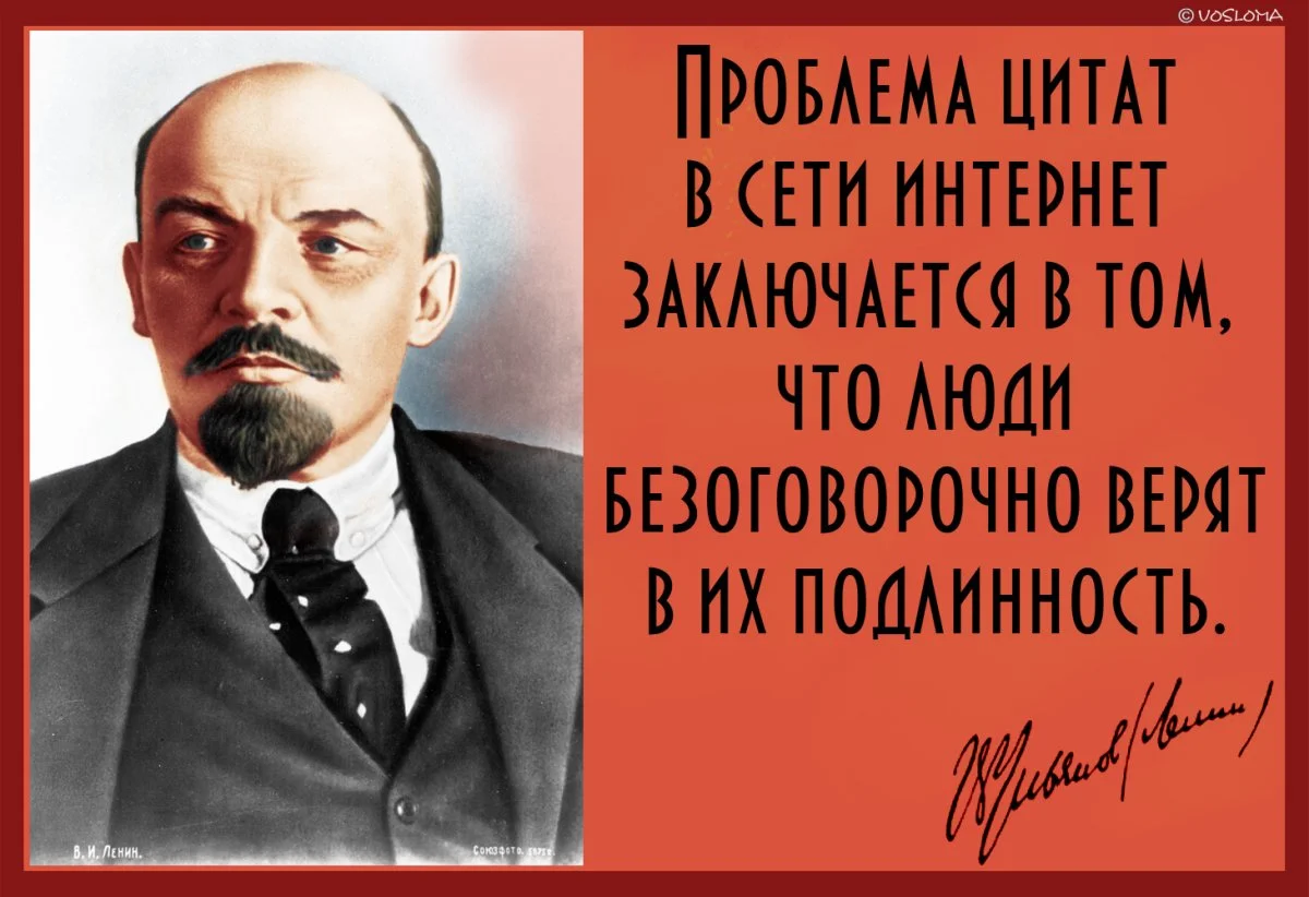 1695321895227.webp