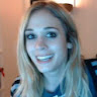 1695333672398.webp