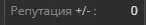 1695374443762.webp