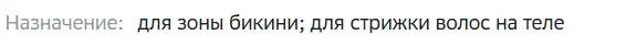 1695399340823.webp