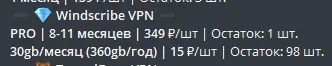 1695399344163.webp