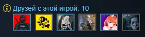 1695407061850.webp