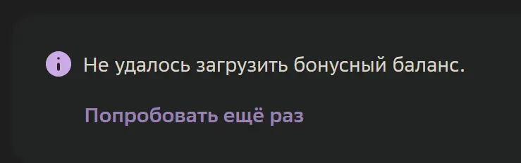 1695413369046.webp