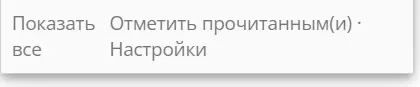 1695413402319.webp