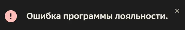 1695413423058.webp