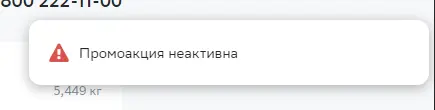 1695414083908.webp