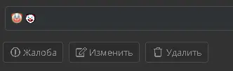1695416348629.png