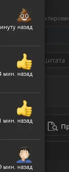 1695417630581.webp