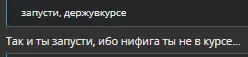 1695486362568.webp