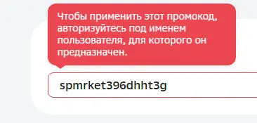 1695489001189.png
