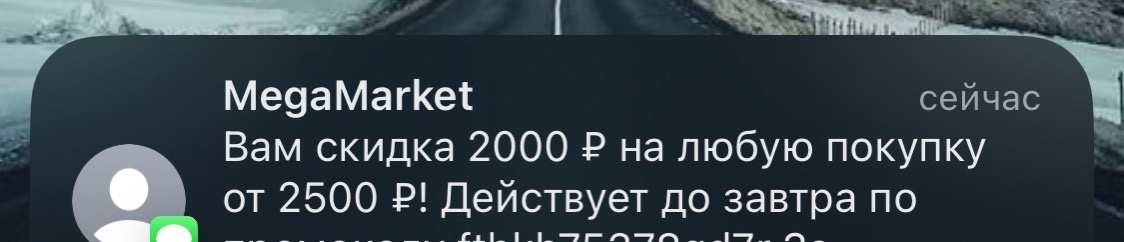 1695489897800.png