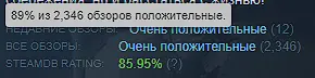 1695501775395.webp