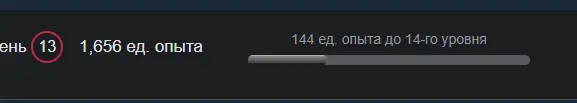 1695509342338.webp