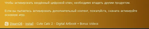 1695547750932.webp