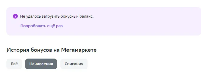 1695553499007.webp