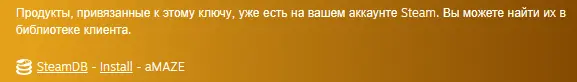 1695559568684.webp