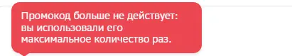 1695567486413.webp