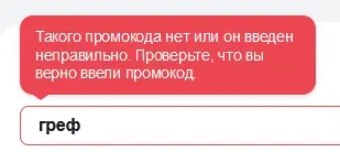 1695579464060.webp