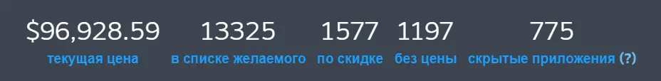 1695587980234.webp