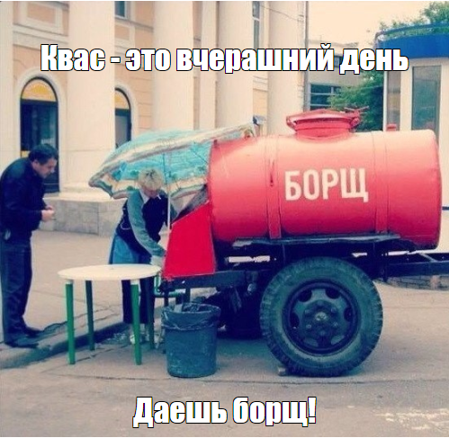 1695638426912.webp