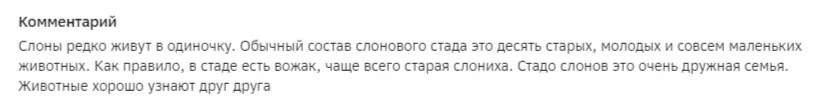 1695640223417.png