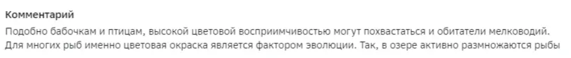 1695640484842.webp