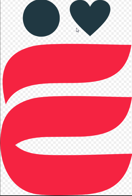1695644686300.webp